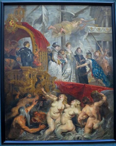 02, Louvre_092.JPG